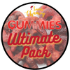 Gummies Ultimate Pack - Samschamoy