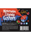 Watermelon Chamoy Gushers - Samschamoy