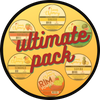 Sam's Chamoy Ultimate Pack - Samschamoy